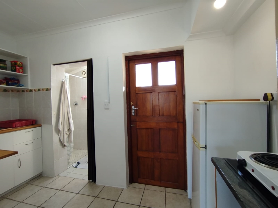 1 Bedroom Property for Sale in Country Club Western Cape